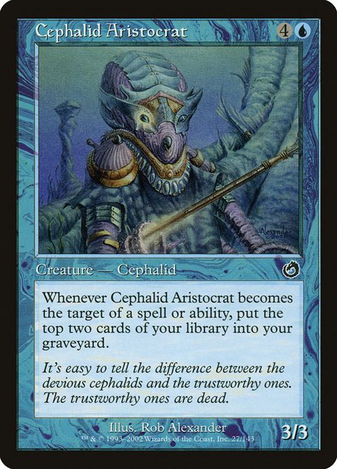 27-cephalidaristocrat