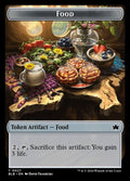 27-food-a