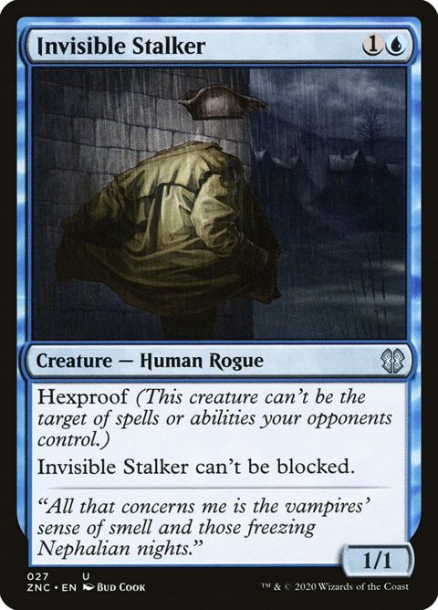 27-invisiblestalker
