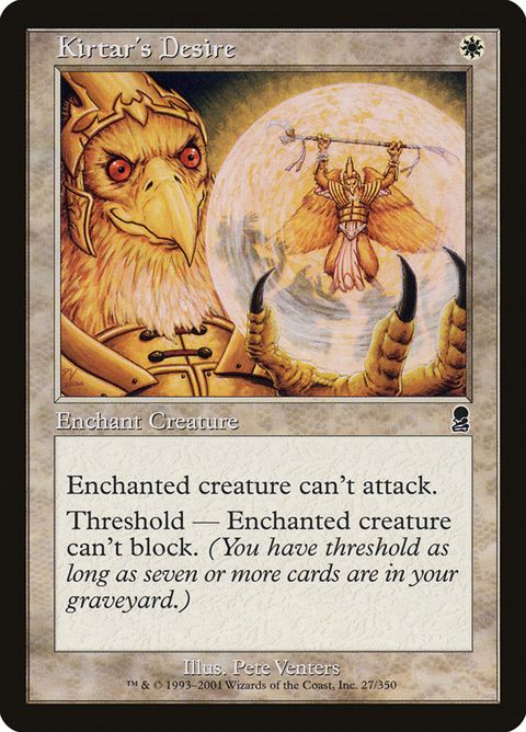 Kirtar's Desire (27)