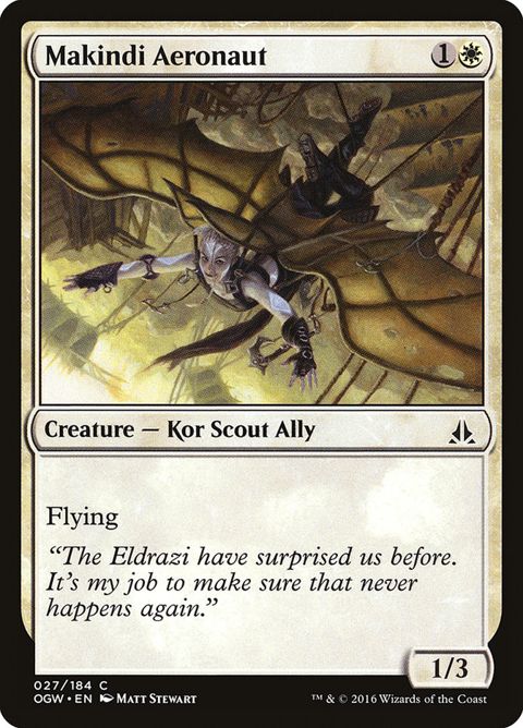 Makindi Aeronaut (27)