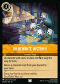 27-orrewritehistory