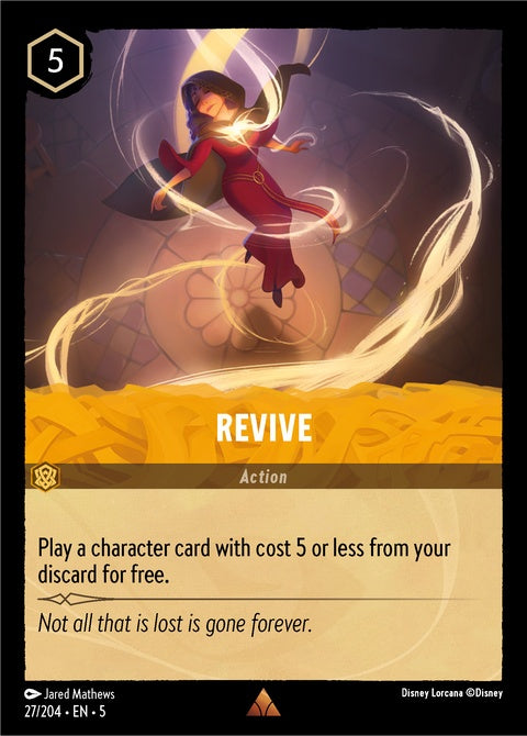 Revive (27)
