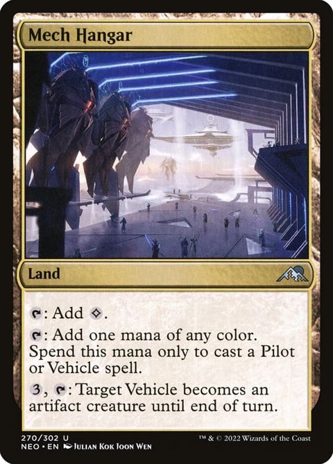 270-mechhangar