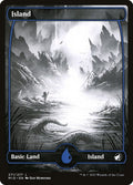 271-island