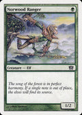 271-norwoodranger