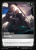 271-recruit271buff