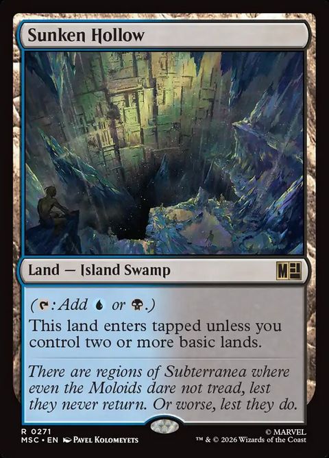 Sunken Hollow (271)