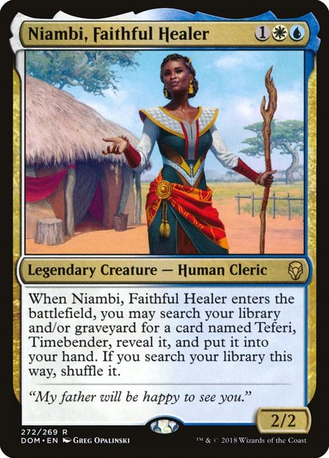 272-niambifaithfulhealer