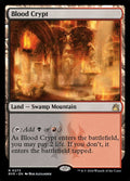 273-bloodcrypt