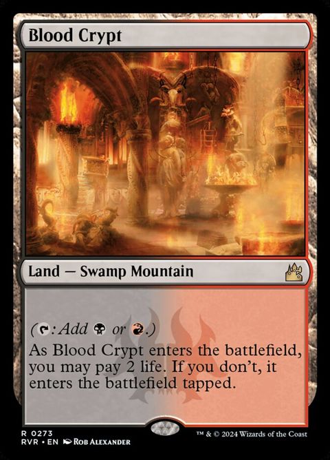 Blood Crypt (273)