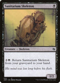 273-sanitariumskeleton
