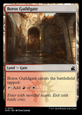 274-borosguildgate