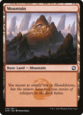 274-mountain