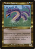 274-slinkingserpent
