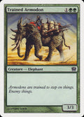 274-trainedarmodon