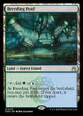 275-breedingpool