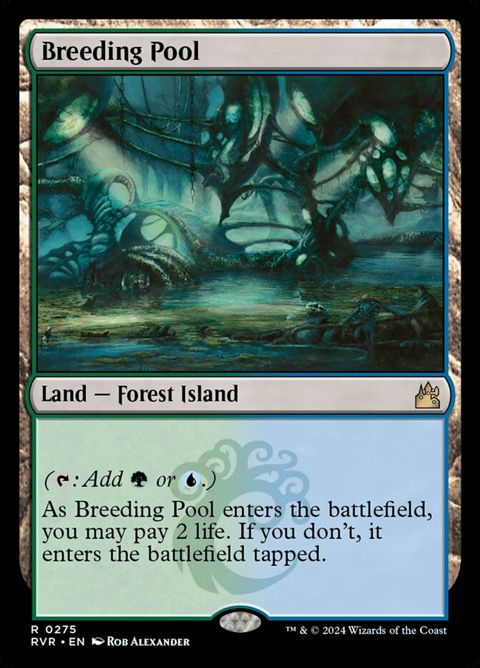 Breeding Pool (275)