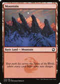 275-mountain