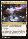 275-secludedcourtyard