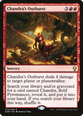 276-chandrasoutburst