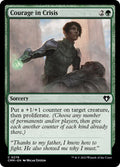 278-courageincrisis