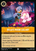 28-dellasmoonlullaby