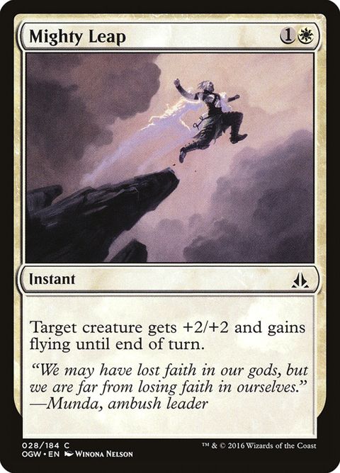 Mighty Leap (28)