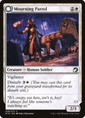 28-mourningpatrolmorningapparition-a