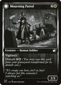 28-mourningpatrolmorningapparition-a