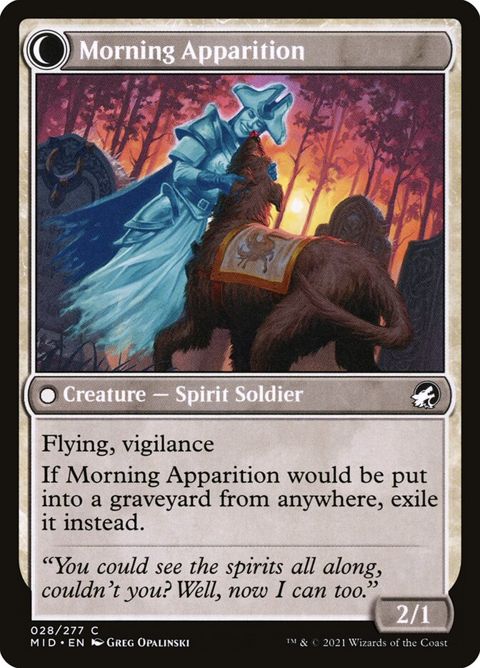 28-mourningpatrolmorningapparition-b