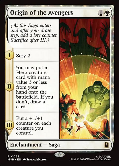 Origin of the Avengers (28)
