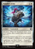 28-paladinsarms