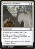 28-sanctuarylockdown