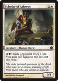 28-scholarofathreos