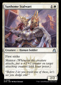 28-sunhomestalwart