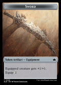 28-sword-a