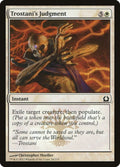 28-trostanisjudgment