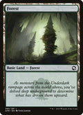 280-forest