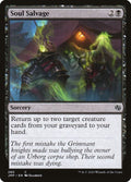280-soulsalvage