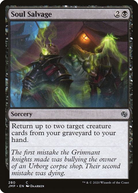 280-soulsalvage