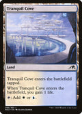 280-tranquilcove