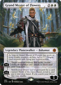 282-grandmasterofflowers