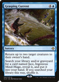 282-graspingcurrent-a
