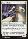 283-courtcleric