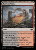 284-restlessvents