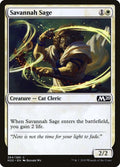 284-savannahsage
