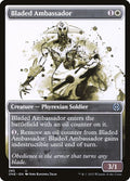 285-bladedambassador