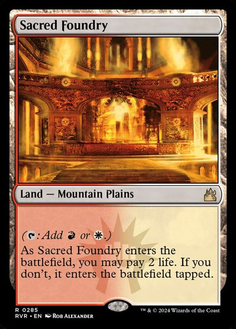 Sacred Foundry (285)