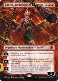 285-zarielarchdukeofavernus